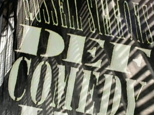 vlcsnap 2026 07 22 14h45m47s706.png