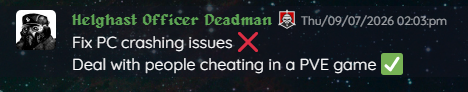 Discord 9fhlPSLHl4.png