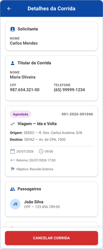 06 visualizar corrida agendada.png