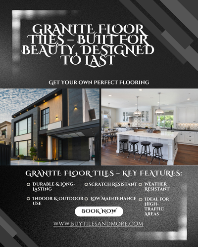 Granite floor tile.png