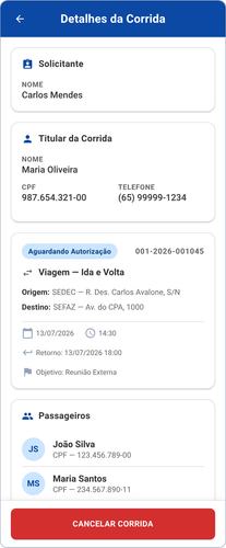 01 visualizar corrida.png