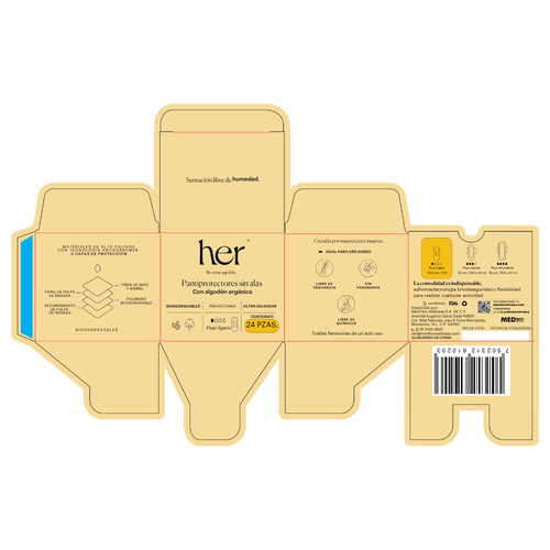  Etiqueta HER Pantiprotector (1).png