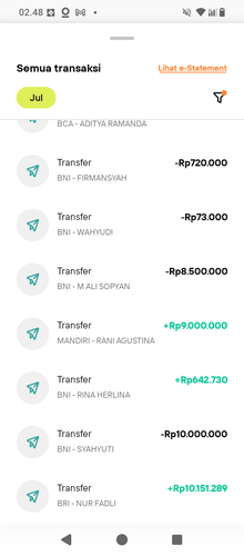 Screenshot 20260723 024846.png