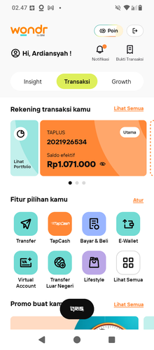Screenshot 20260723 024700.png