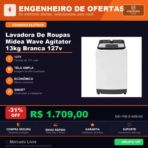 3ea88cd6a777.jpg