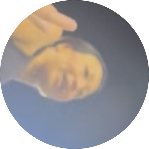 image.jpg