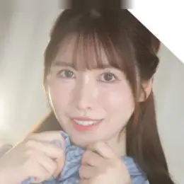 bc963c07f0d5.png