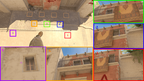 Mirage.png