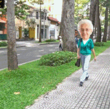 2dhcAoS.gif
