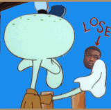 wguBP1Q.gif