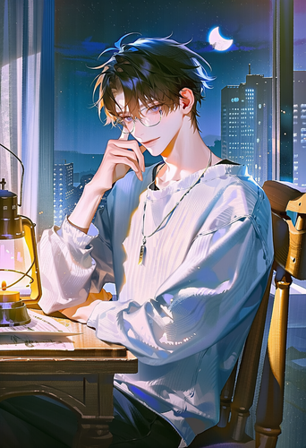 小江1.png