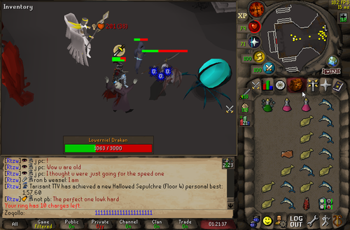 RuneLite Hk77rLxvsC.png