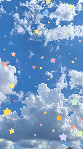 2331c4f6 f264 450c 8891 274c922b1fa4.png