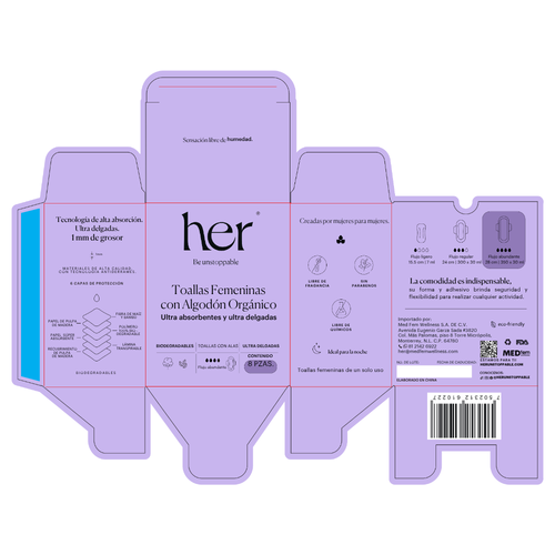Etiqueta HER Super Pad.png