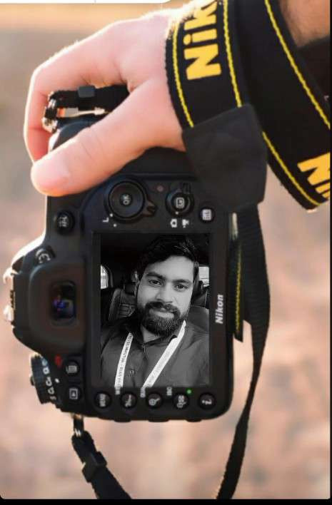 733d69797212.jpg