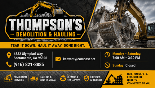 THOMPSON'S DEMOLITION & HAULING.png