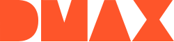 DMAX Spain 2023 Logo.svg.png
