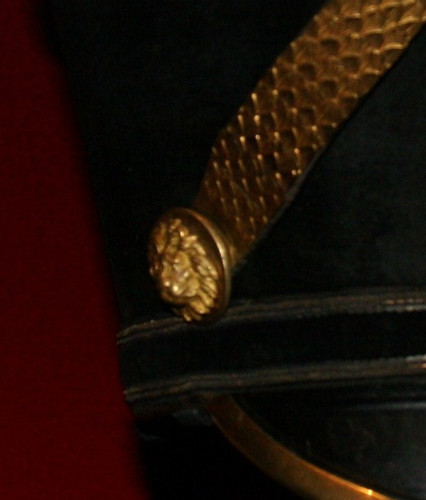 Париж 2009 127.jpg