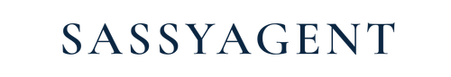 wordmark navy.png