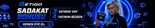 bxwh4nr.jpg