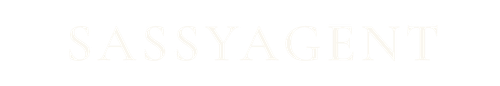 wordmark cream.png
