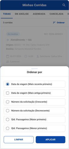 05 ordenacao.png