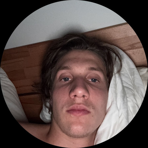 image.jpg