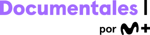 Documentales por Movistar Plus+ 2023 Logo.svg.png
