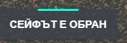 FiveM b3258 GTAProcess Wr4EumBmhn.png