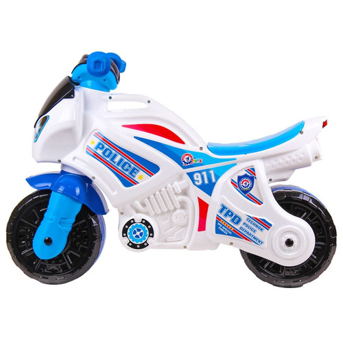 image (13).jpg