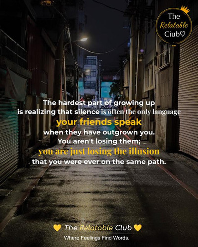 branded quote.jpg