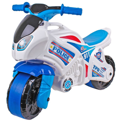 image (8).jpg