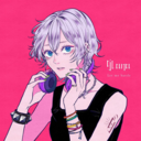 566778d92b5f.png