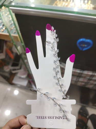 1000154485.jpg