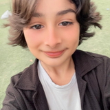 temp.png