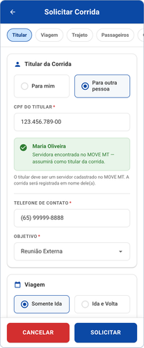 03 titular outra pessoa.png