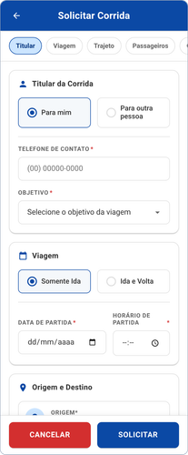 01 formulario vazio.png