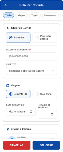 01 formulario vazio.png