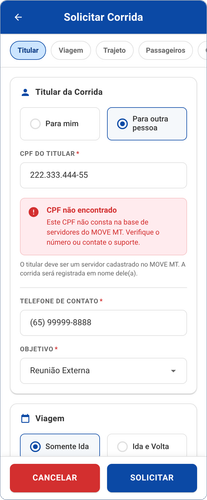04 titular nao encontrado.png