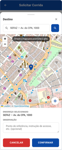 16 ajustar destino mapa aberto.png