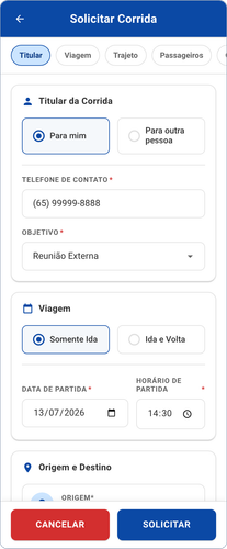 02 formulario preenchido.png