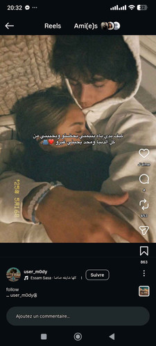 00b7efa1992a.jpg