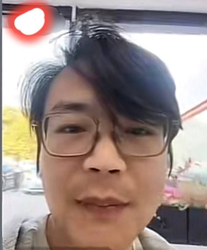 face.jpg