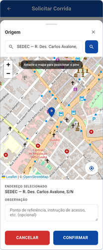 15 ajustar ponto mapa aberto.png