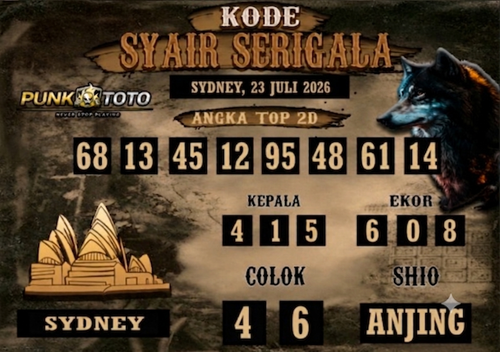 a3.png