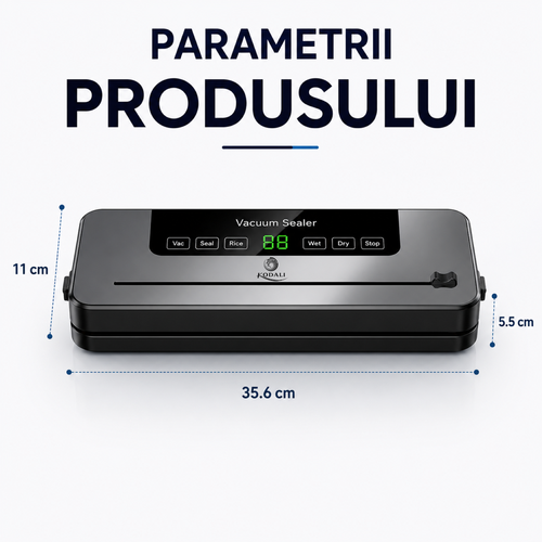 6704a1ce eafa 4d17 aeb0 b77ca512328a.png