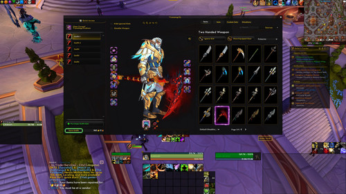 Wow pqbbh8V4yH.jpg