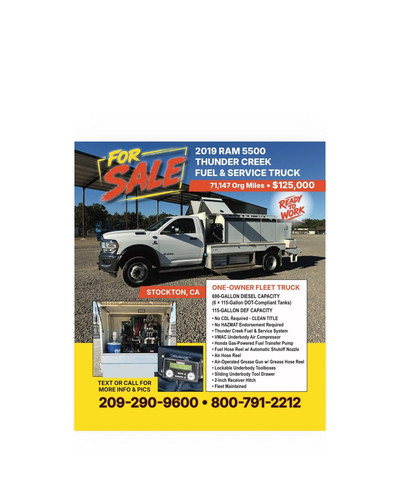 truck flyer ig 4x5.jpg