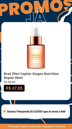 oferta.jpg