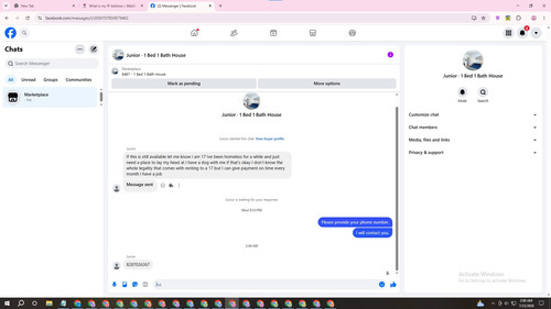 Screenshot 2026 06 24 223948.lnk.jpg